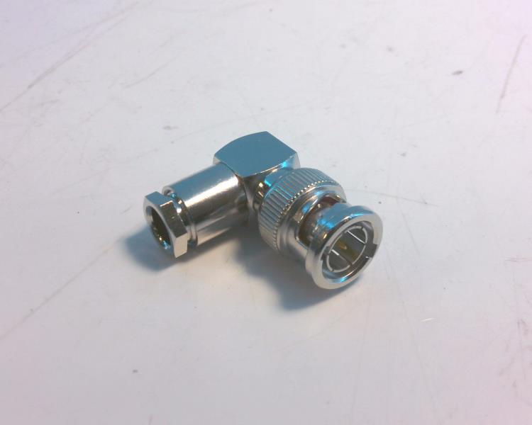 MULTICOMP MP-13-06-4 TGN RG59