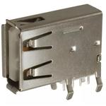ASSMANN A-USB/2-A-E