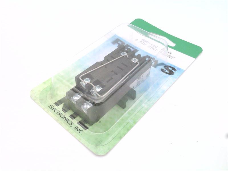 NTE R95-110
