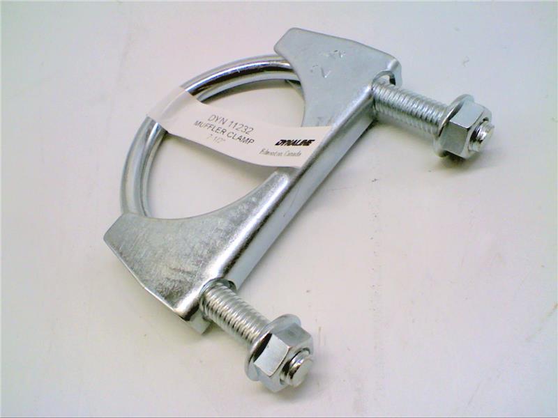 DYNALINE INDUSTRIES 11232