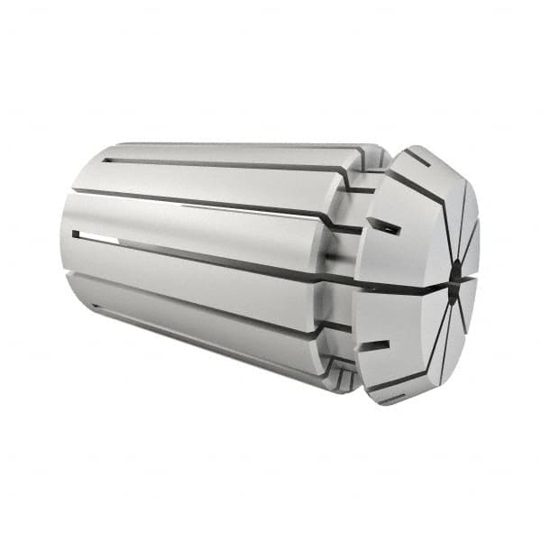 ACCUPRO 587338
