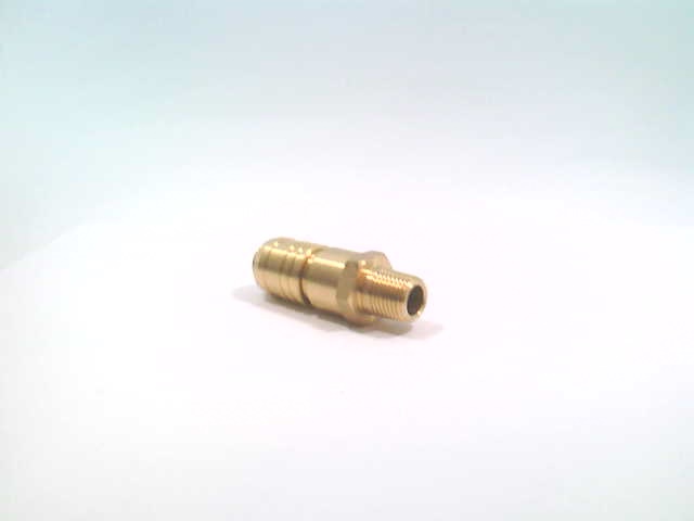 MISUMI 101C4-4M