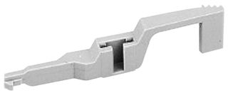 HARTING 9020009903