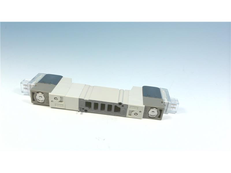 SMC SY3440-5LOU-Q