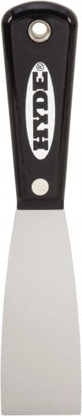 HYDE TOOLS 02102