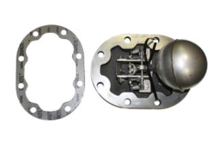 SPIRAX SARCO 66160