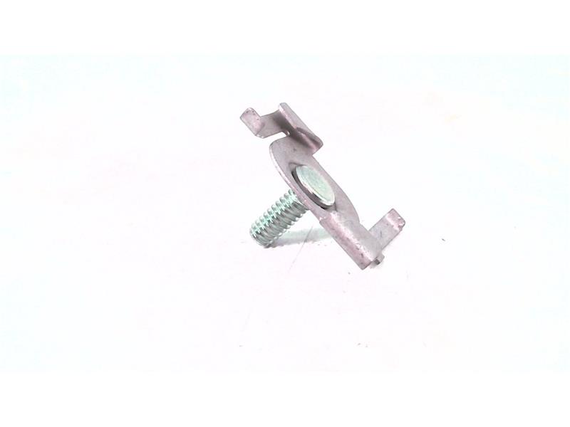 NVENT 4G16LN