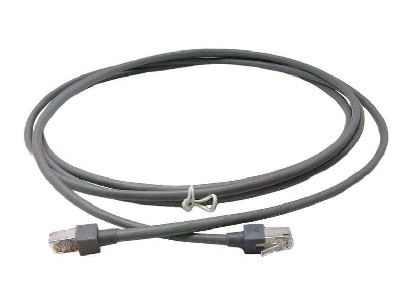 3HAC7236-1 par ASEA BROWN BOVERI
