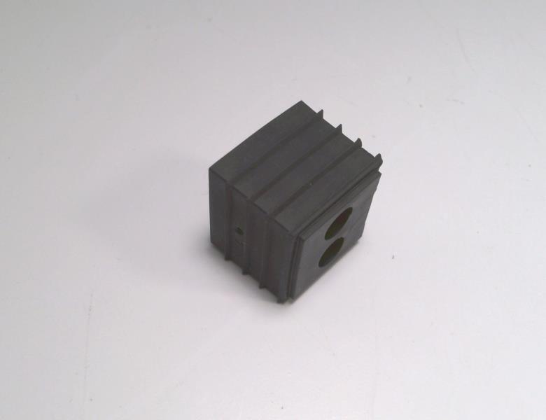 WEIDMULLER 2583620000