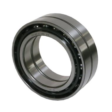 NSK 7206CTYNDULP4Y