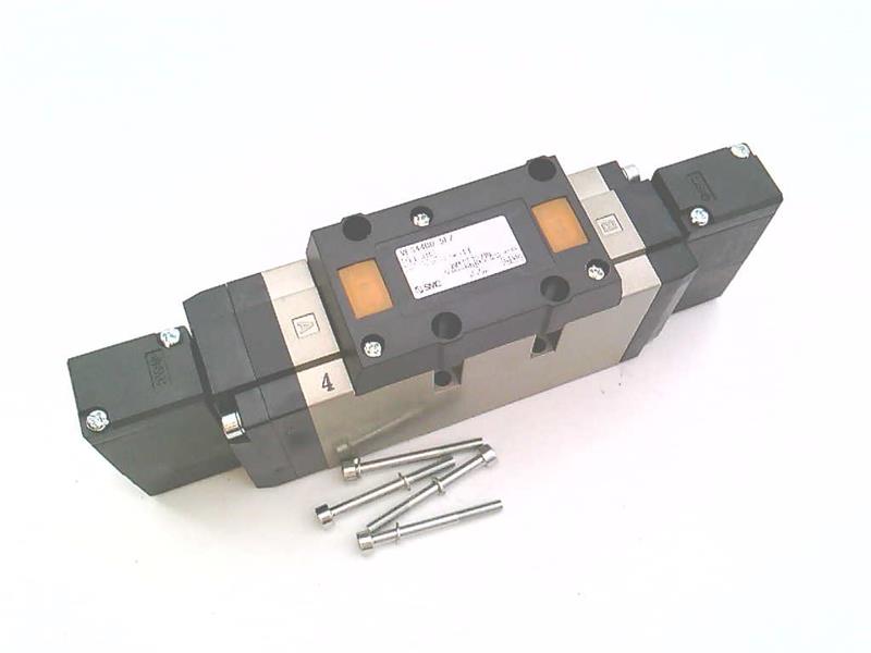 VFS4400-5FZ par SMC