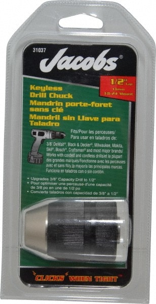 APEX TOOLS JCM31037