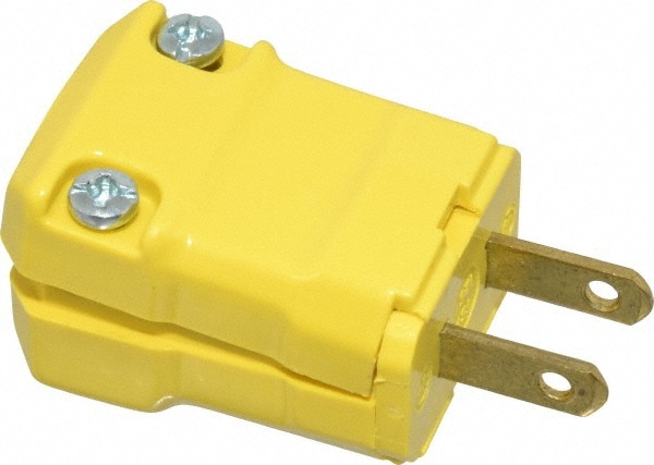 HUBBELL HBL5865VY