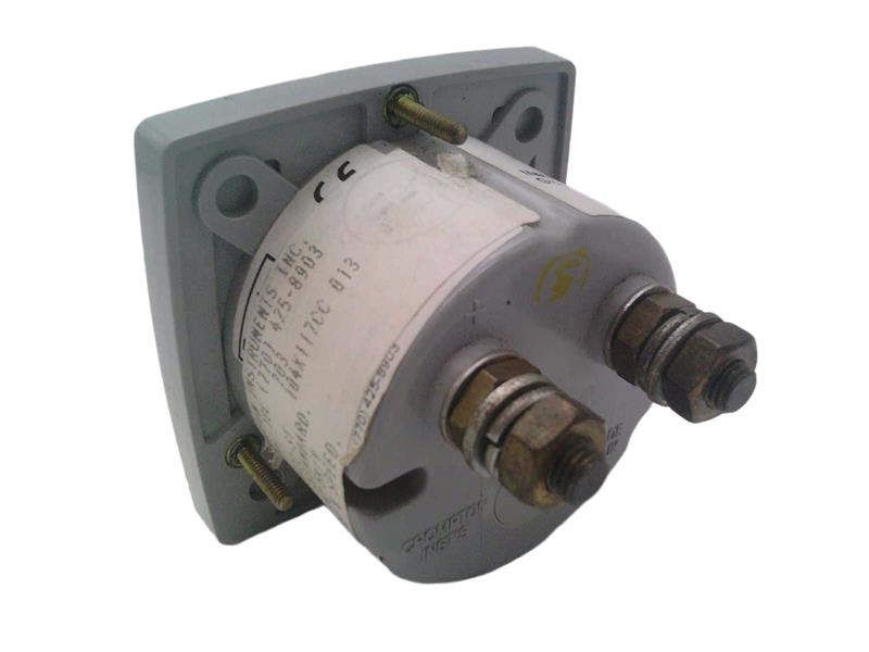 250 220 MTPK by YOKOGAWA