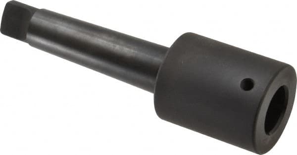 COLLIS 70331