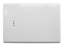 ELK-M1XRFTWM by ELK PRODUCTS