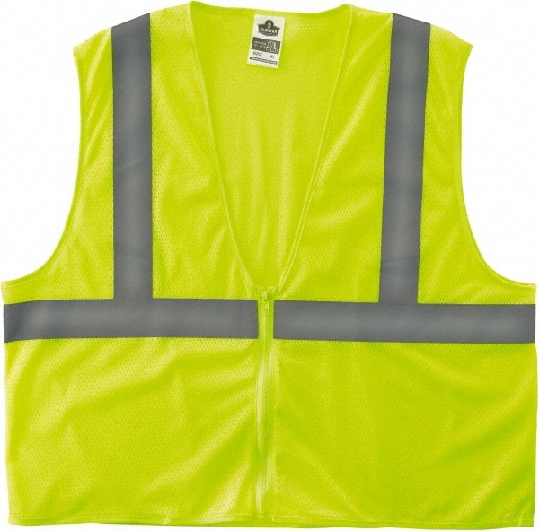 ERGODYNE 20999