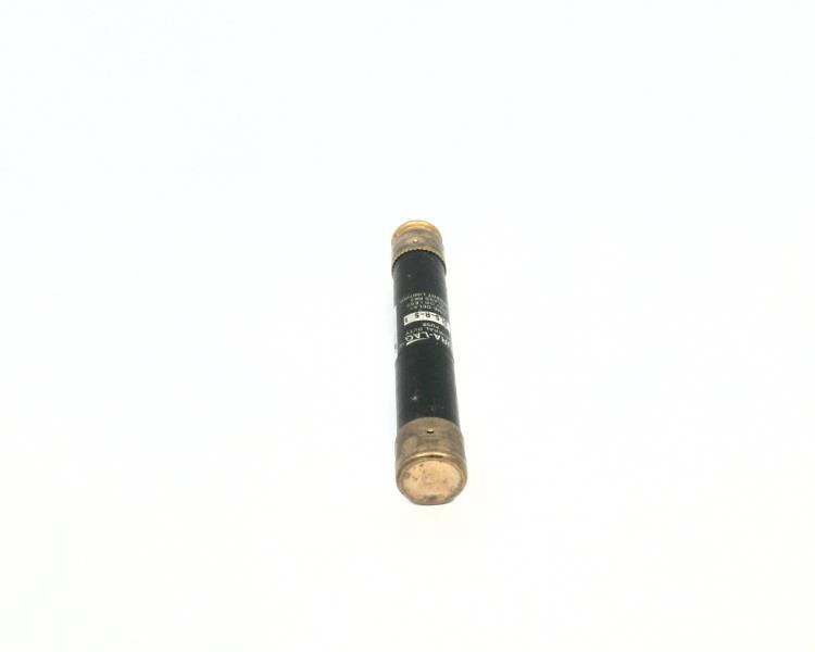EATON CORPORATION DLS-R-5