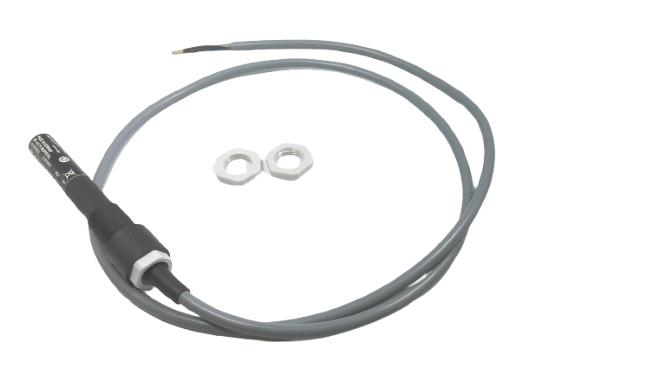 SCHMERSAL BN 65-11Z/1V