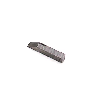 INGERSOLL RAND R-LV0130021AFNN