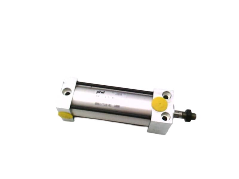 AVF1X2-M by PHD INC