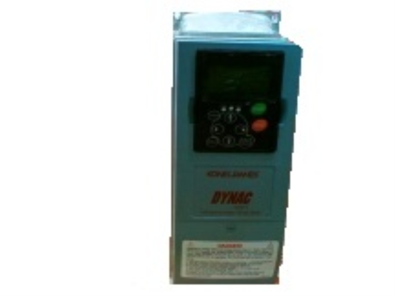 D2V004NF1006 by KONECRANES