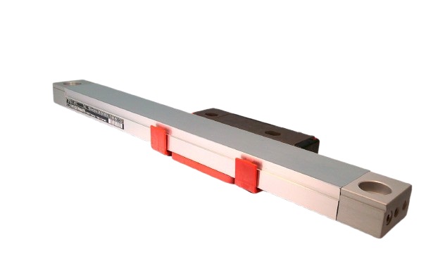 HEIDENHAIN CORP 355530-03