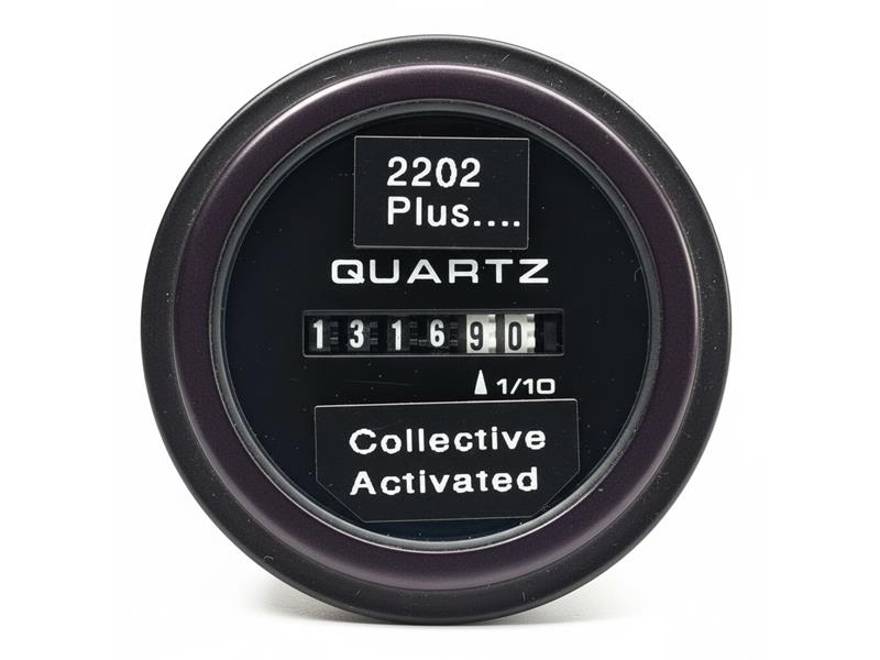 85093-41 par HONEYWELL