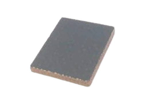 ALLEN BRADLEY F-20179