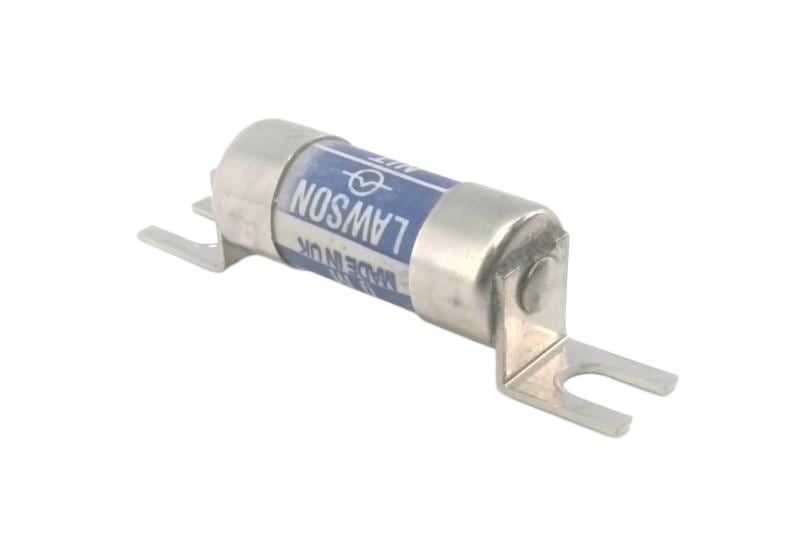 NIT20M25 by LAWSON FUSES