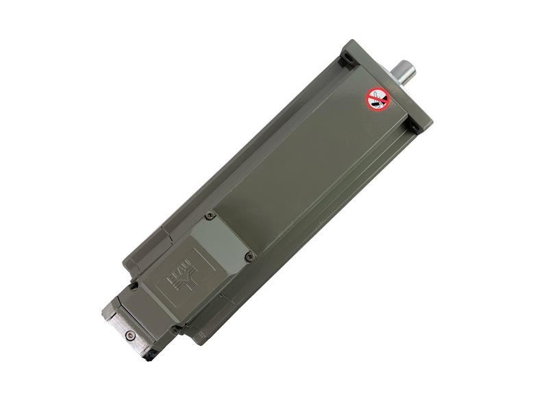 SCHNEIDER ELECTRIC SM-100/40/050/P3/55/S1/B1/06