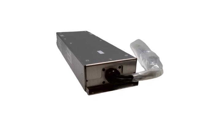OMRON R88A-FI1S216