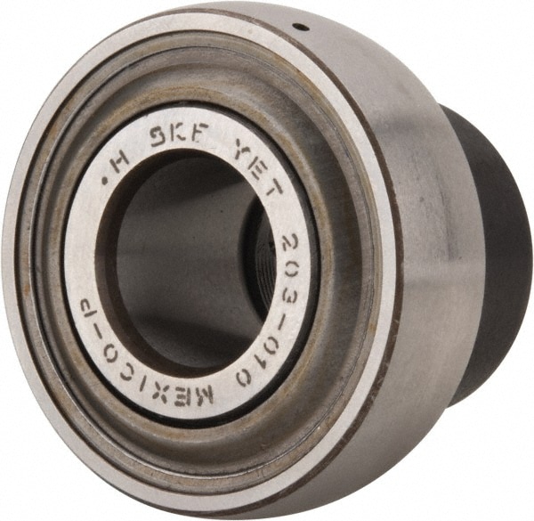 SKF YET-203-010