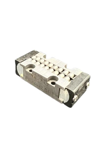 SCHAEFFLER GROUP PR14032 GR1