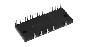 POWEREX PS21265-AP