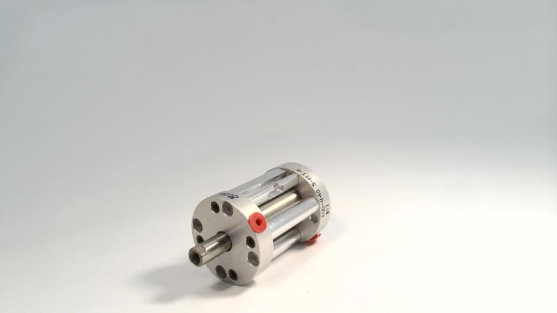 BIMBA FOD-040.5-MT4
