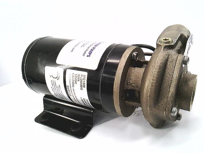 OBERDORFER 170M-A81