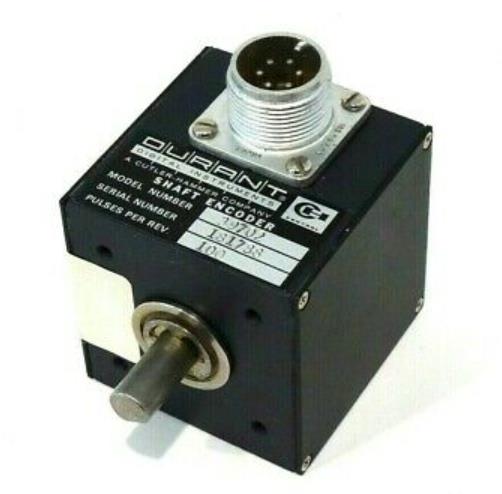 39702-003 por EATON CORPORATION