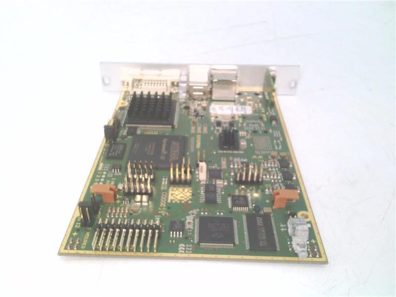 BLACK BOX CORP ACX1MT-VDHID-C