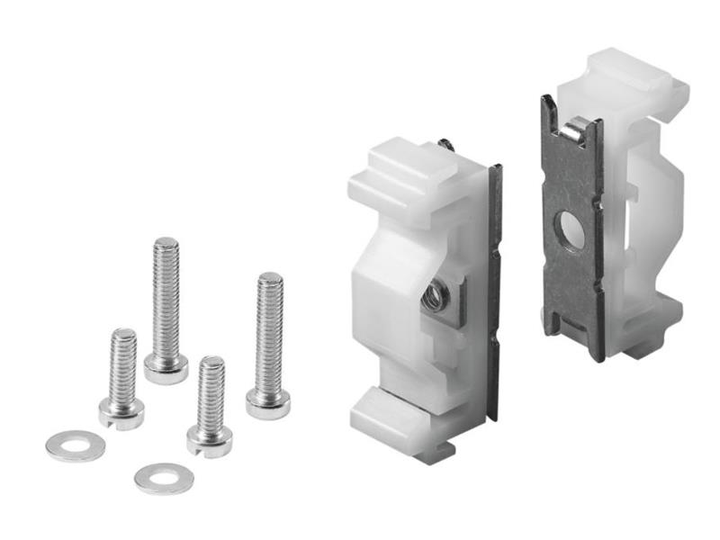 FESTO CP-TS-HS-35