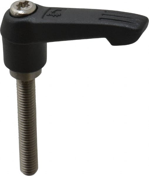 KIPP K0270.1061X40