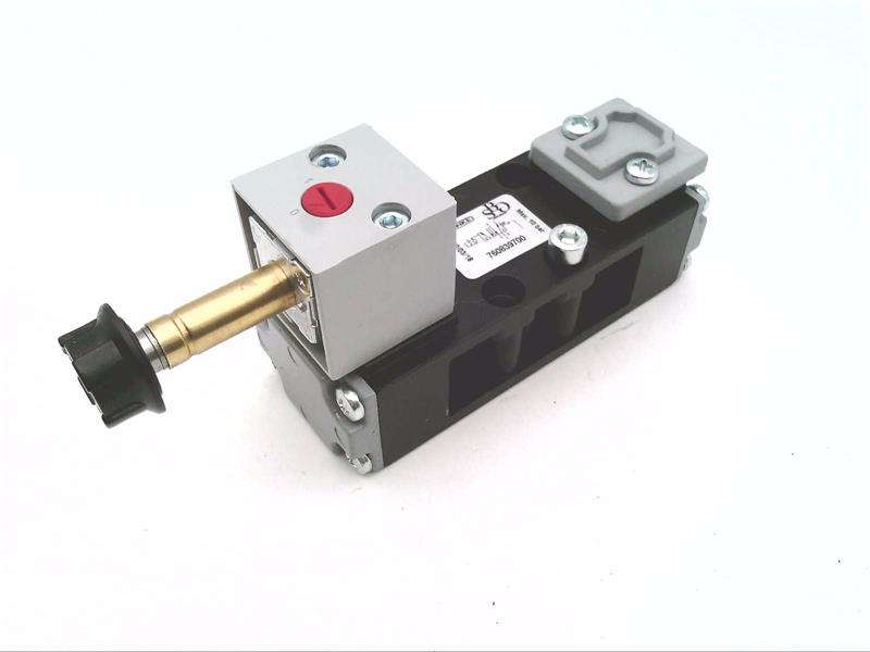 760839700 by KUHNKE AUTOMATION
