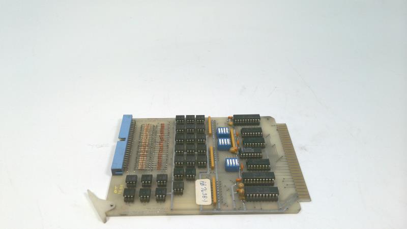 DMC AB7638-1