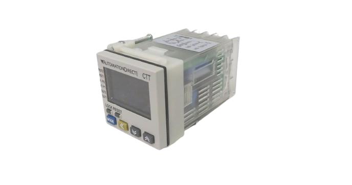 CTT-1C-D24 by AUTOMATION DIRECT