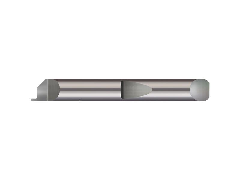 MICRO 100 QFGF-187-020-050