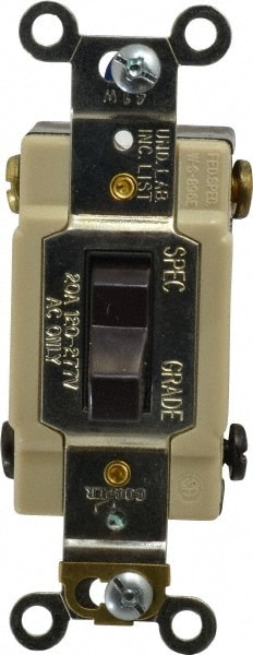 EATON CORPORATION CSB420B