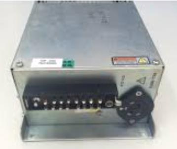 AGILENT 9699504S011