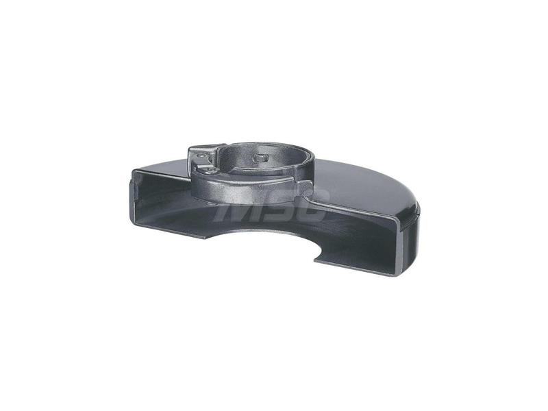 D284931 por STANLEY BLACK & DECKER