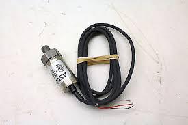 ASCO JB18A215C