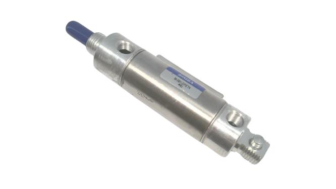 BIMBA M-091-DPET4